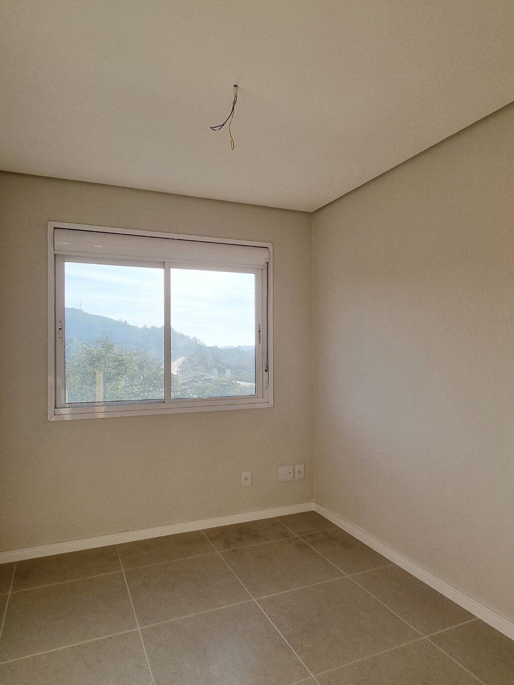 Apartamento, 3 quartos, 71 m² - Foto 6
