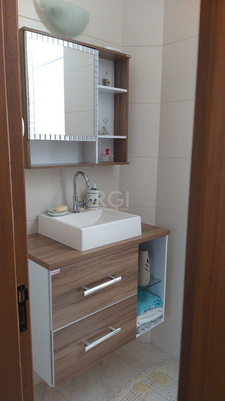 Casa de Condomínio à venda com 2 quartos, 96m² - Foto 15