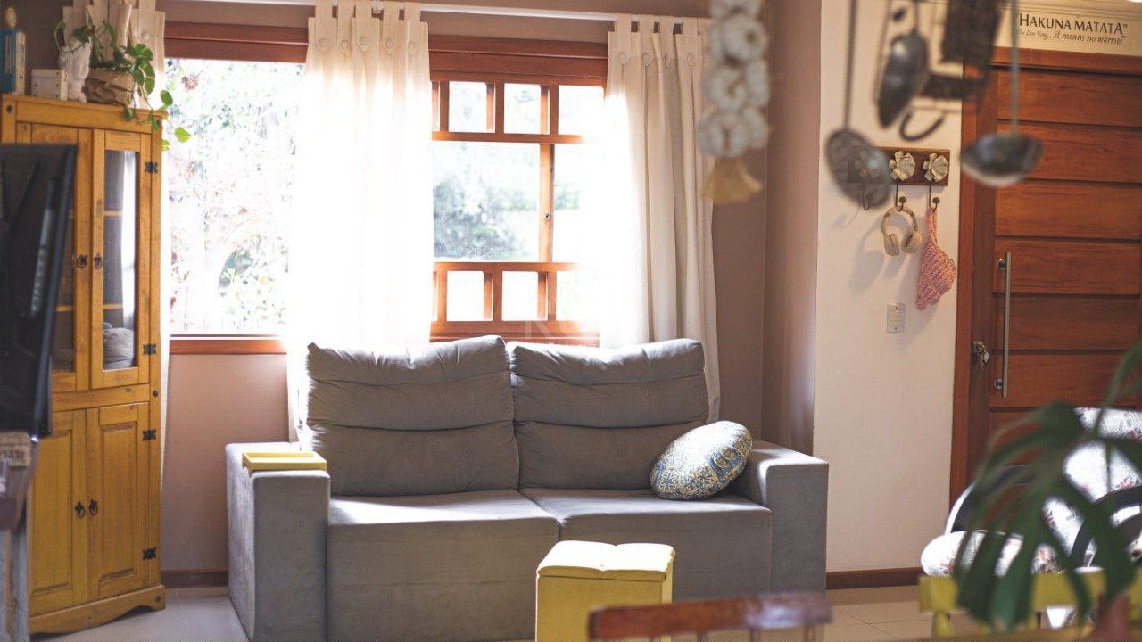 Casa de Condomínio à venda com 3 quartos, 173m² - Foto 4