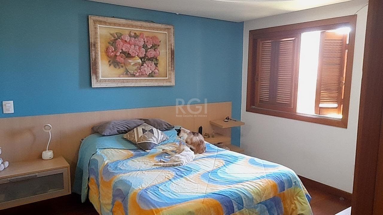 Casa, 3 quartos, 150 m² - Foto 26