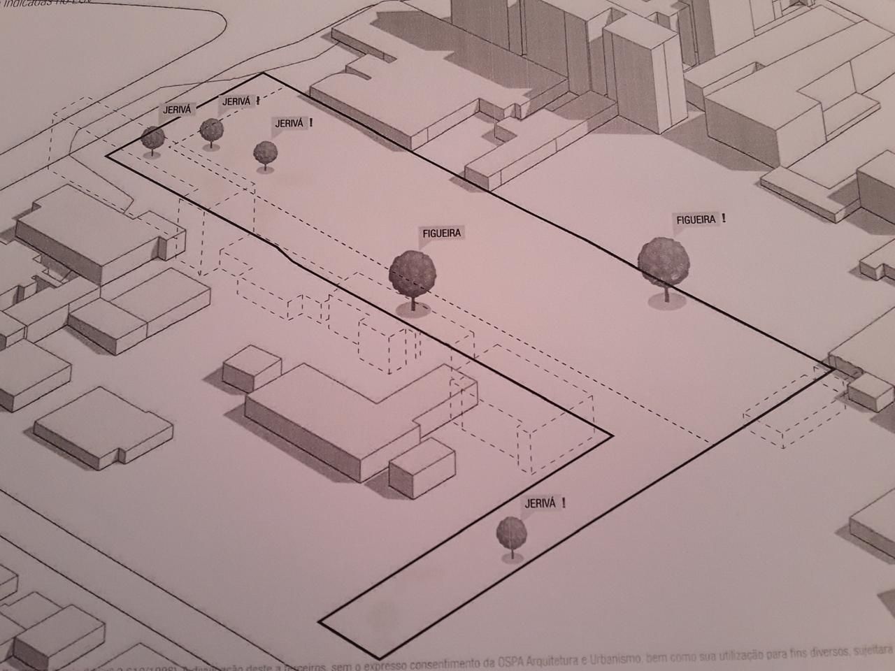 Terreno, 4 m² - Foto 8