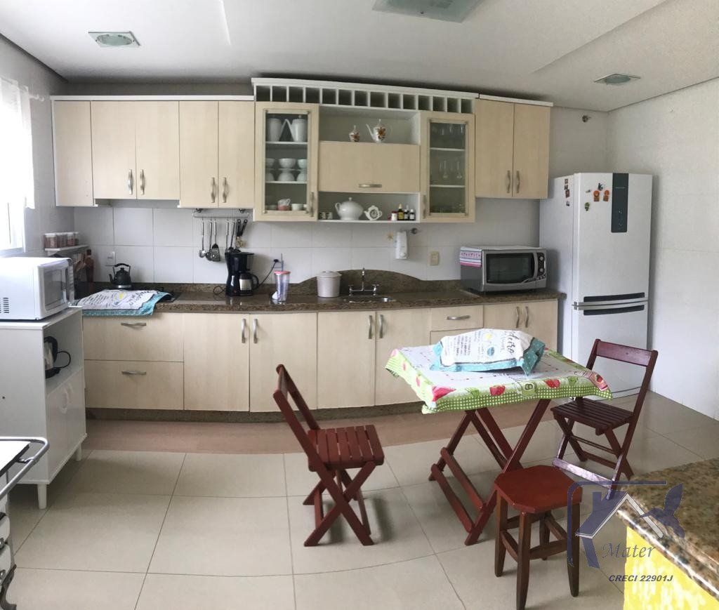 Casa, 5 quartos, 150 m² - Foto 27