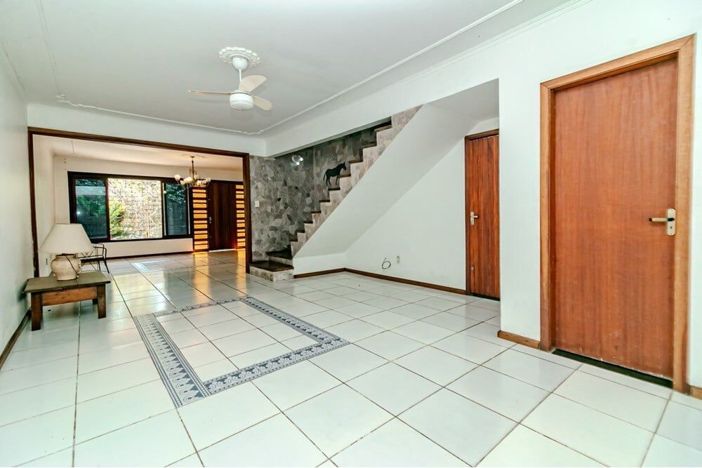 Casa à venda com 4 quartos, 352m² - Foto 30