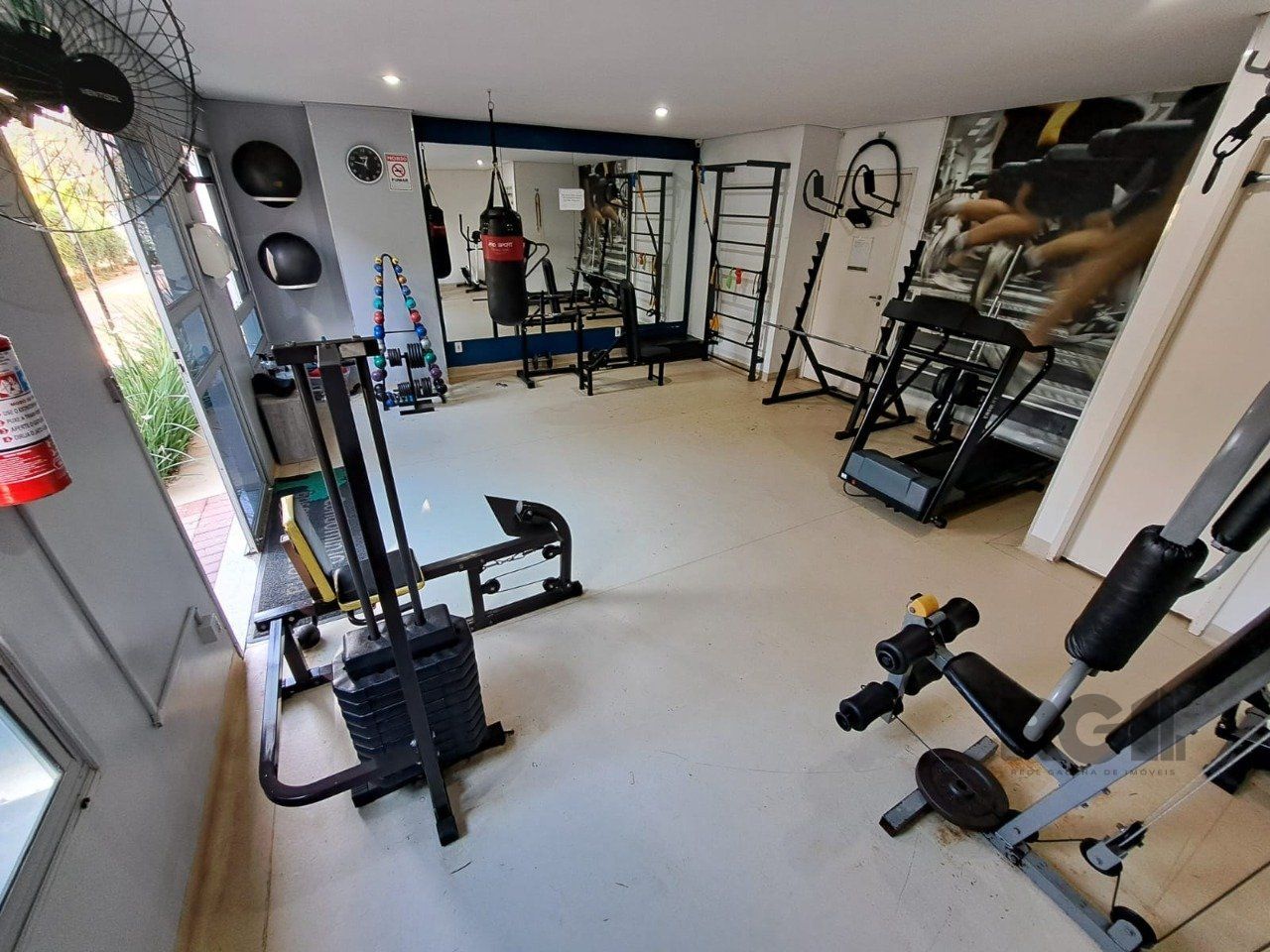 Apartamento, 2 quartos, 48 m² - Foto 52