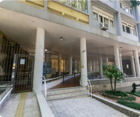 Apartamento à venda com 2 quartos, 94m² - Foto 28