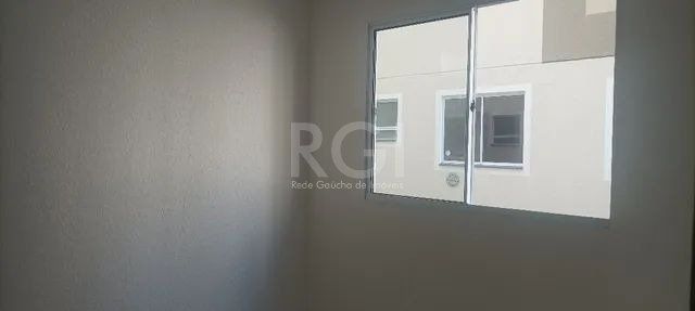 Apartamento, 2 quartos, 40 m² - Foto 14