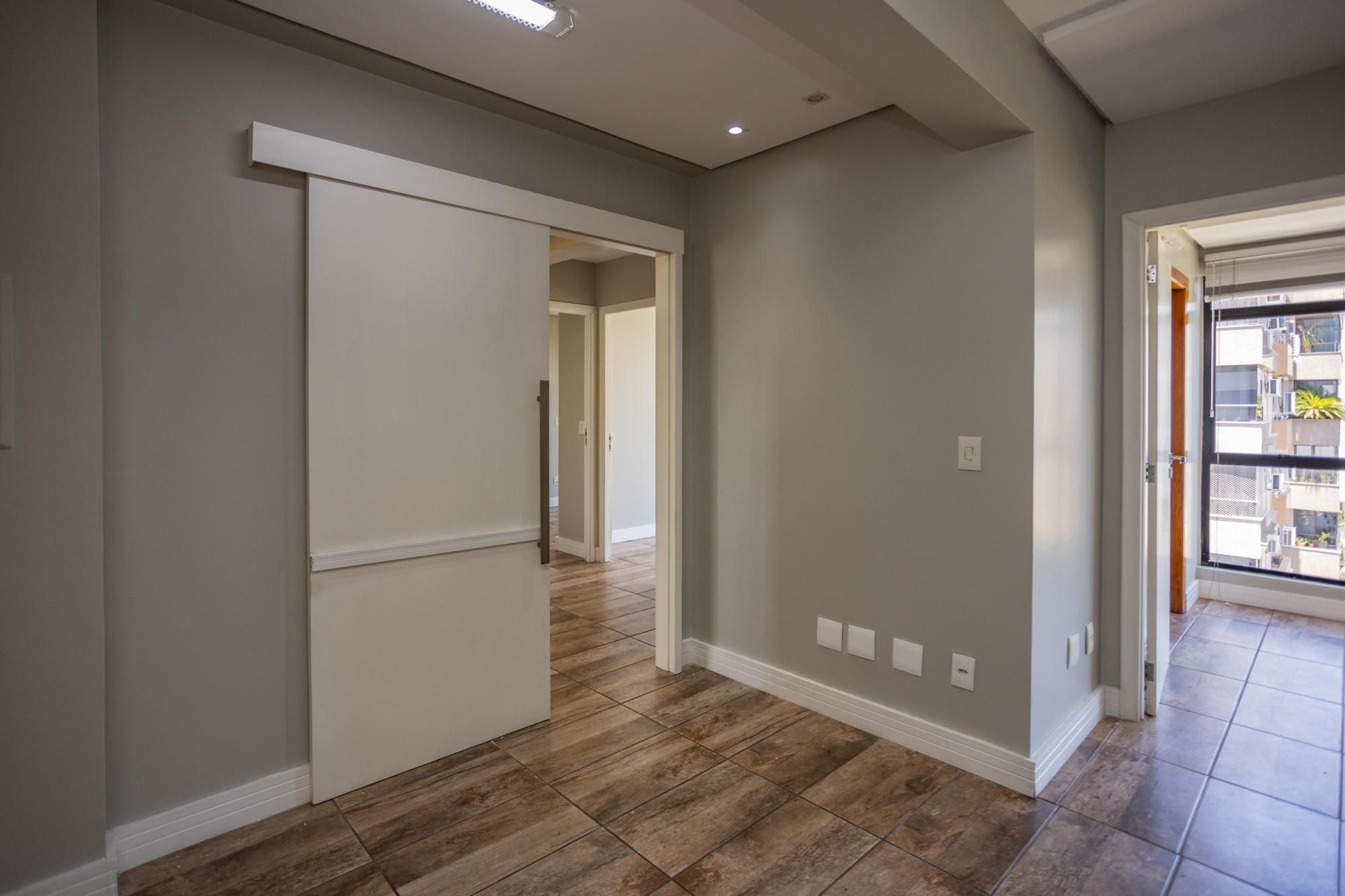 Sala-Conjunto, 90 m² - Foto 9
