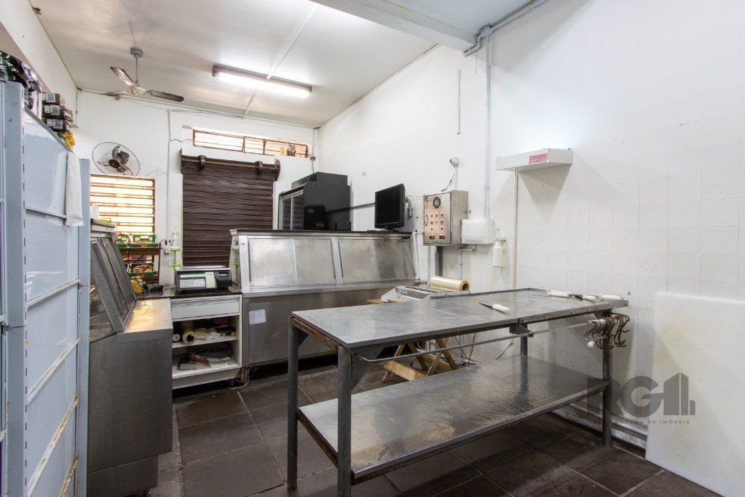 Loja-Salão à venda com 3 quartos, 228m² - Foto 14