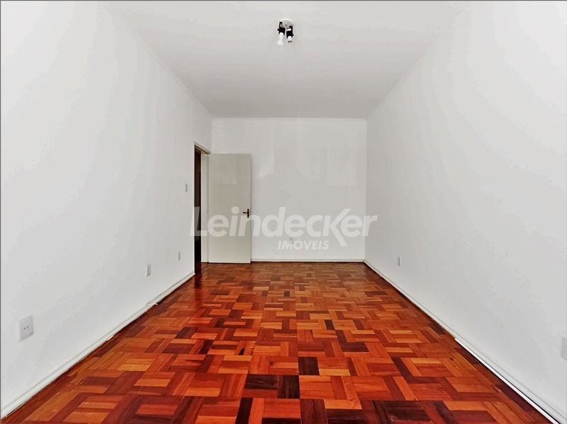 Apartamento, 3 quartos, 91 m² - Foto 4