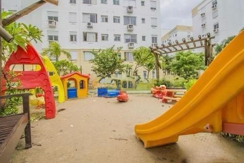 Apartamento, 2 quartos, 45 m² - Foto 21