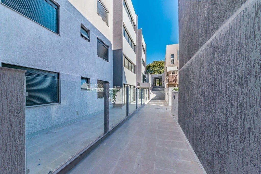 Apartamento, 3 quartos, 114 m² - Foto 10