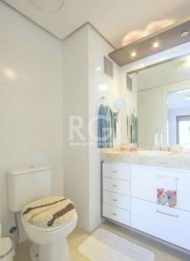 Apartamento, 2 quartos, 78 m² - Foto 4