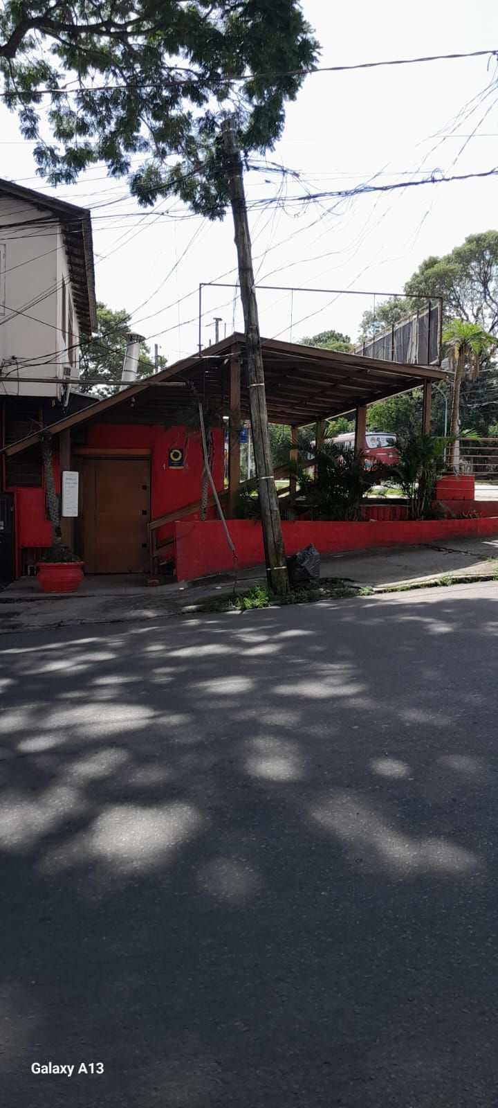 Casa, 2 quartos, à venda, Cristal - Porto Alegre — foto 3