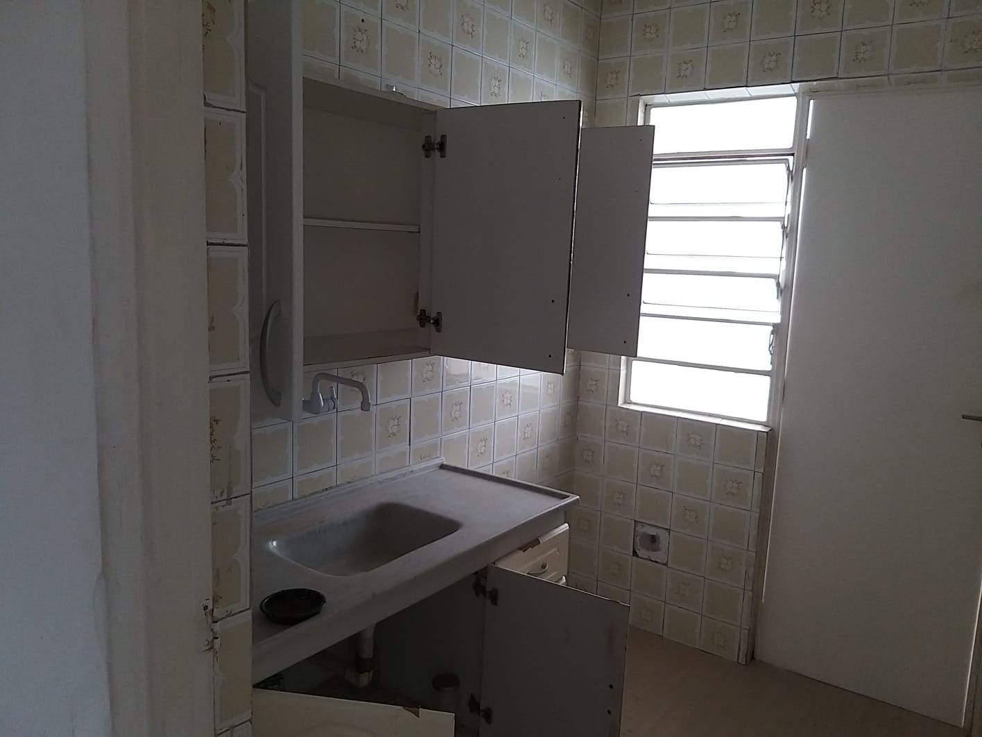 Apartamento, 2 quartos, 60 m² - Foto 21