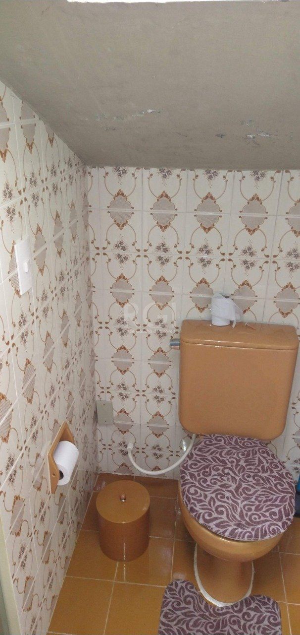 Casa, 3 quartos, 294 m² - Foto 38