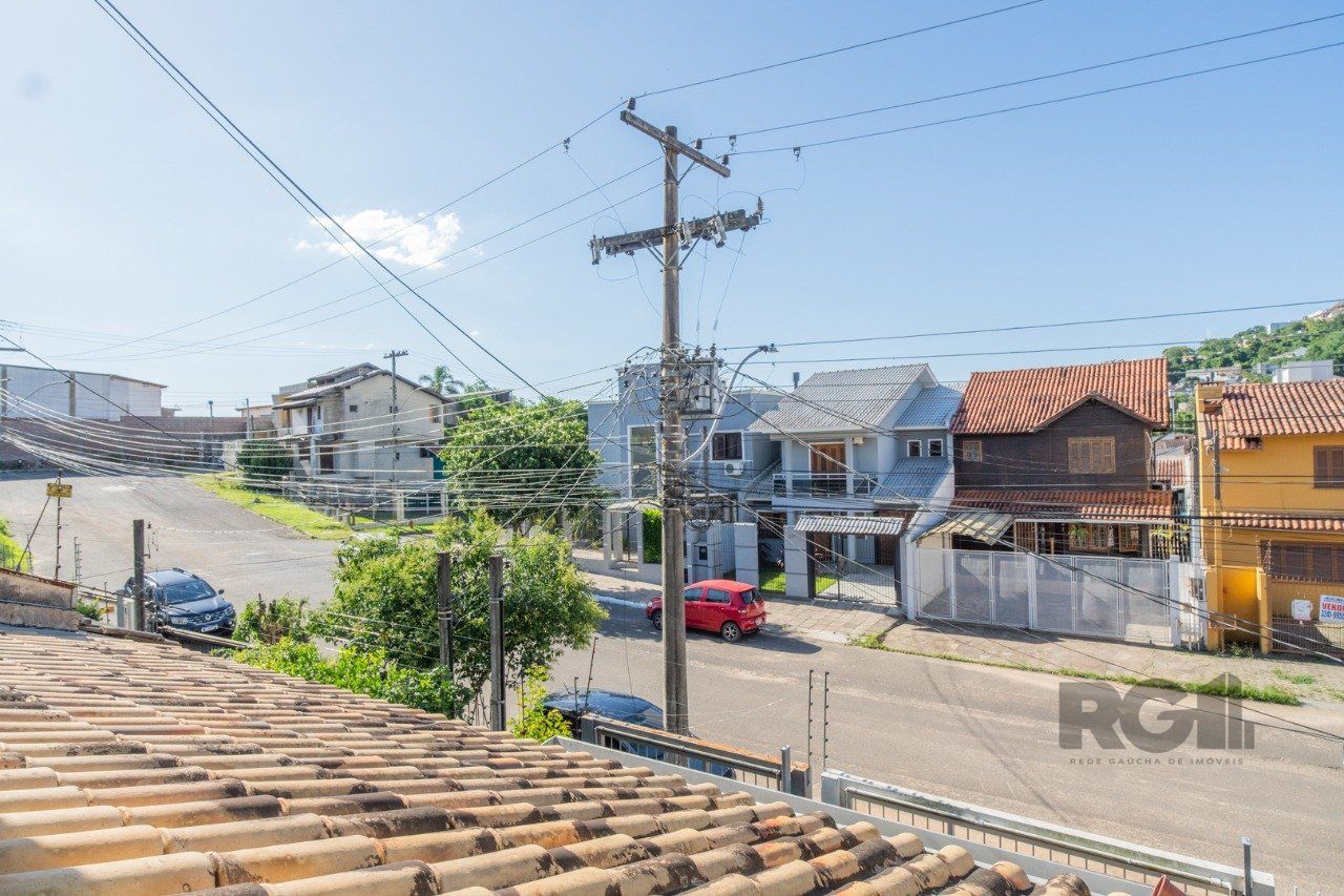 Casa, 2 quartos, 128 m² - Foto 34