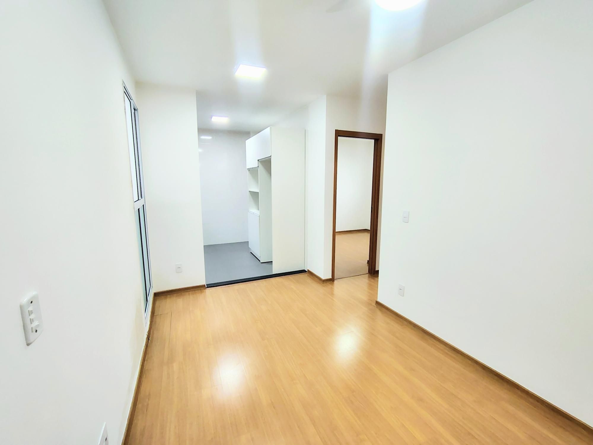 Apartamento, 2 quartos, 40 m² - Foto 30