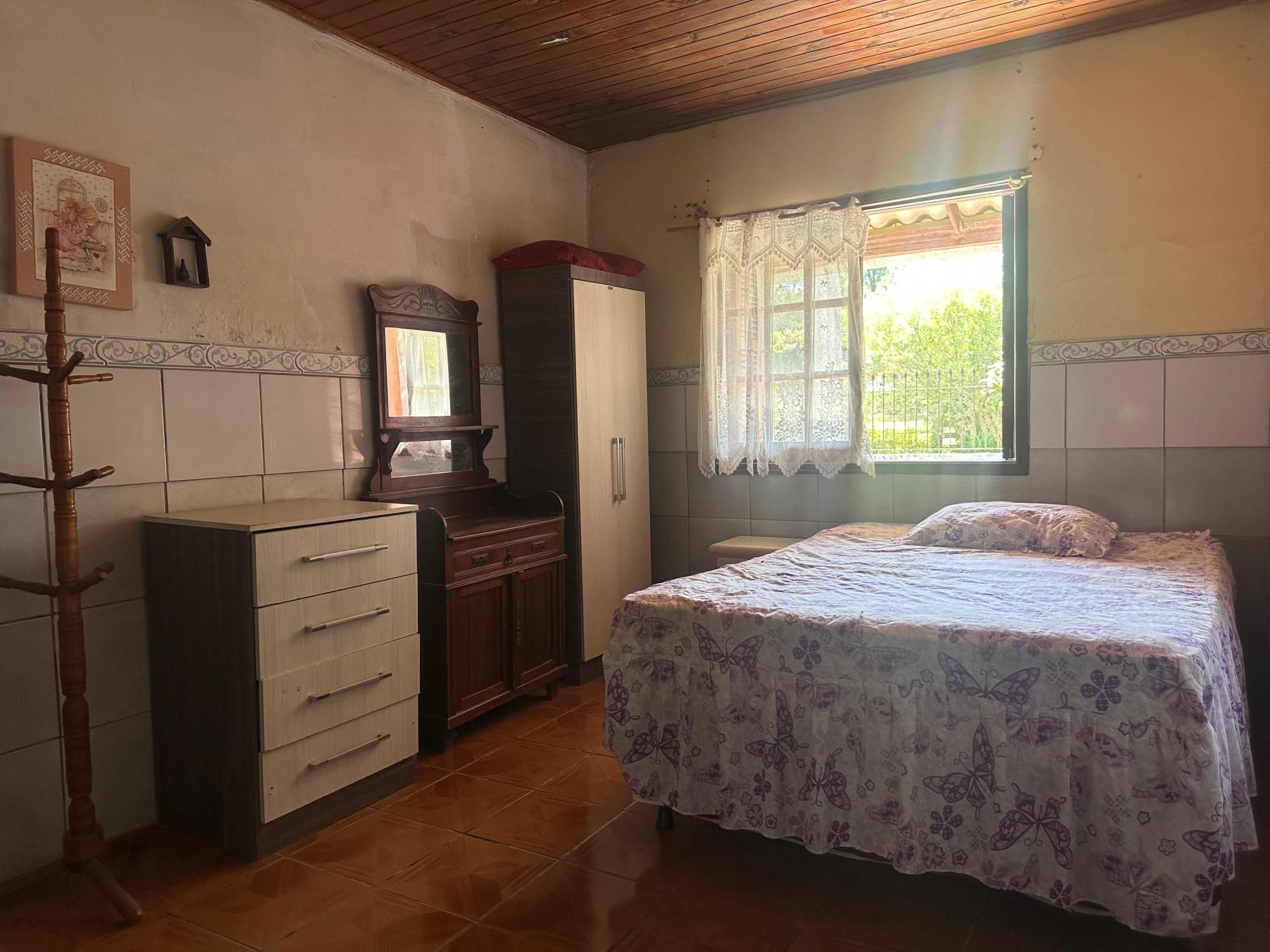 Casa, 2 quartos, 162 m² - Foto 6