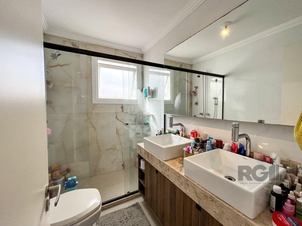 Casa, 3 quartos, 159 m² - Foto 13