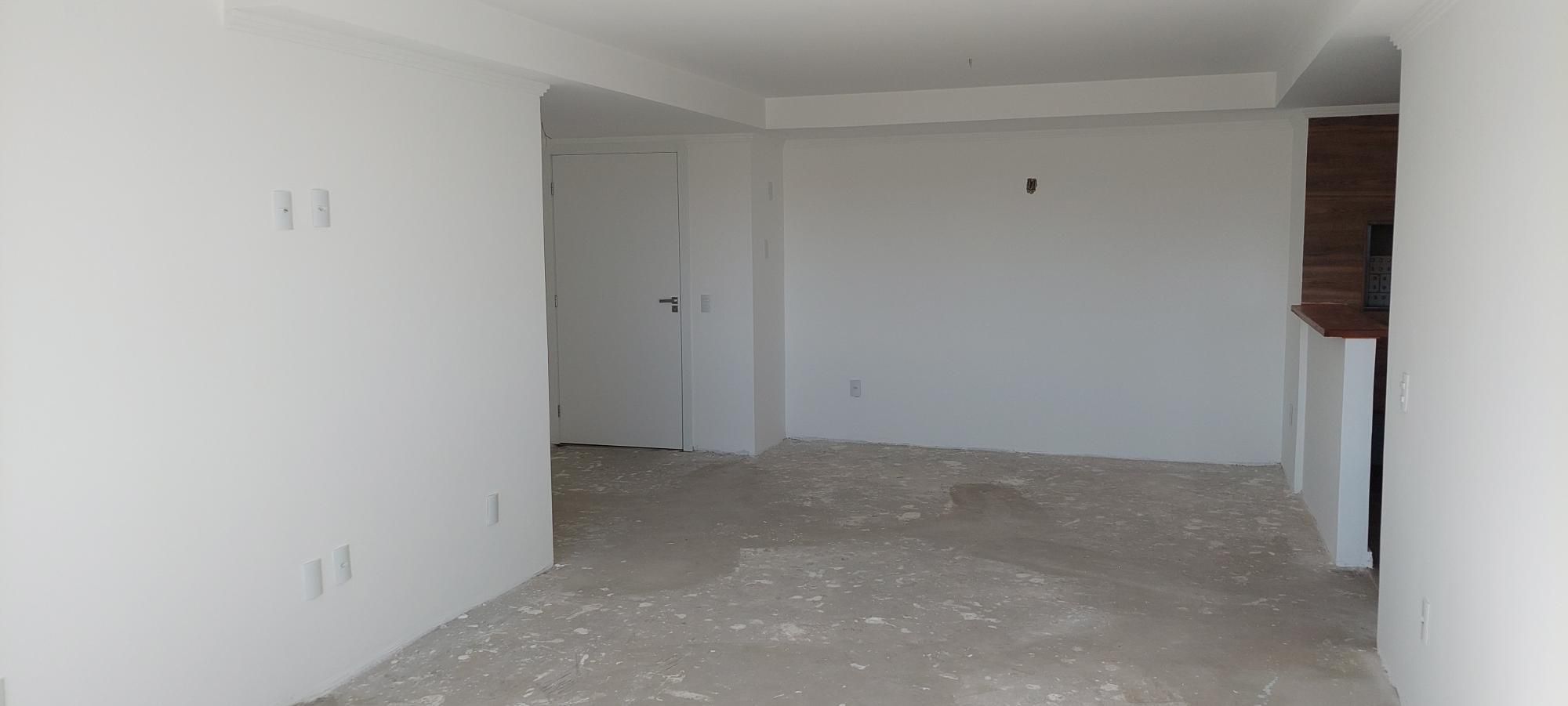 Apartamento, 3 quartos, 114 m² - Foto 5