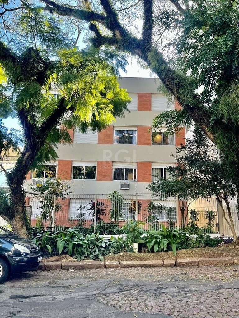 Apartamento, 2 quartos, 76 m² - Foto 23