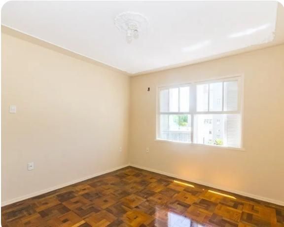 Apartamento à venda com 2 quartos, 94m² - Foto 3