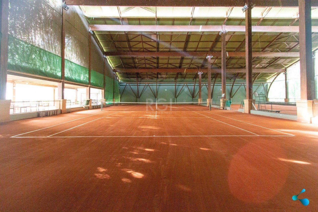 Terreno à venda, 1000m² - Foto 79