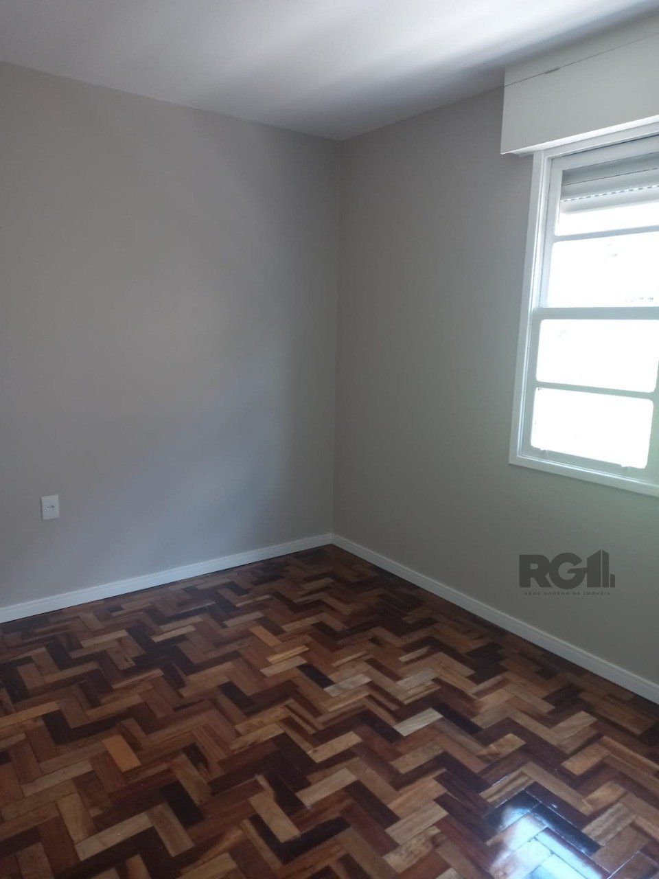 Apartamento, 2 quartos, 56 m² - Foto 2