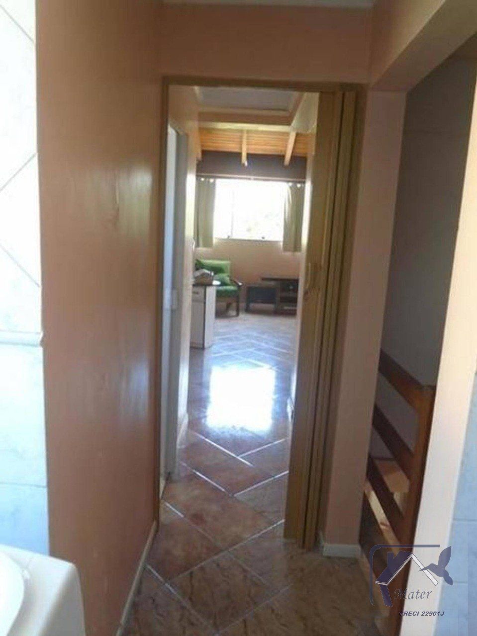 Cobertura à venda com 3 quartos, 118m² - Foto 15