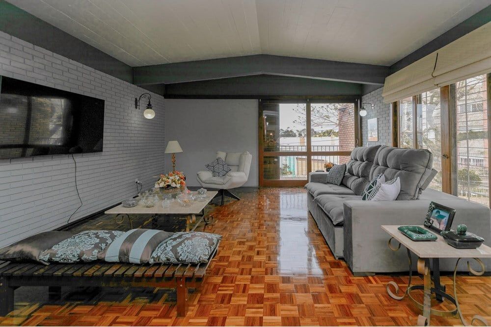 Casa à venda com 3 quartos, 214m² - Foto 31