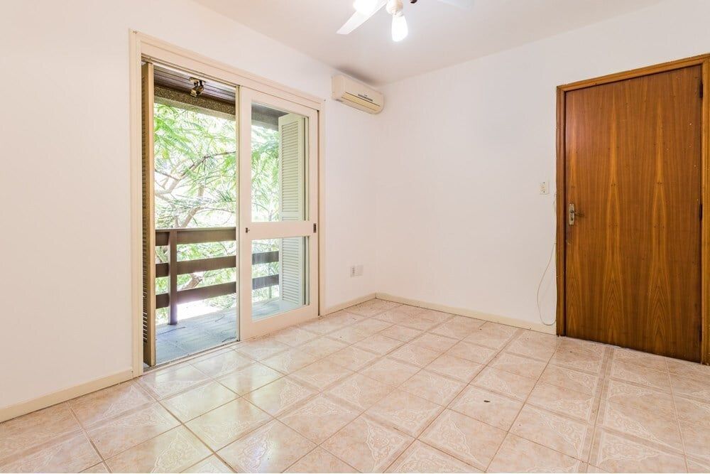 Cobertura à venda com 2 quartos, 177m² - Foto 26