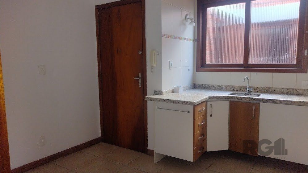 Apartamento à venda com 3 quartos, 115m² - Foto 14