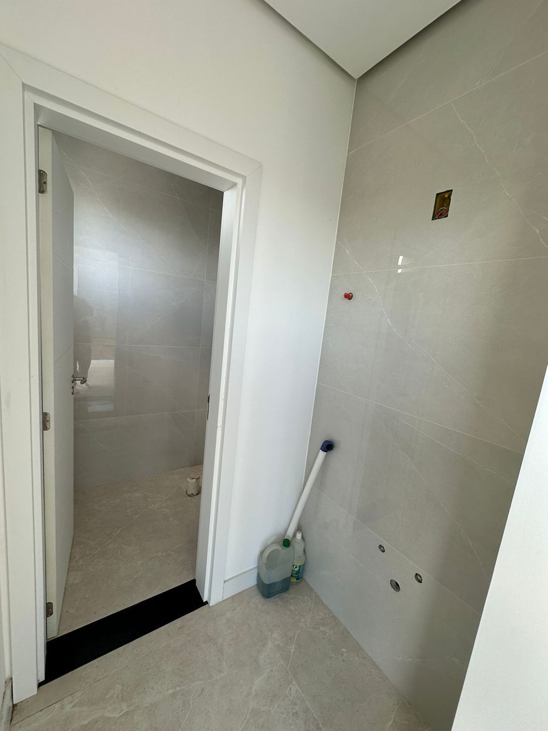 Casa, 3 quartos, 263 m² - Foto 14