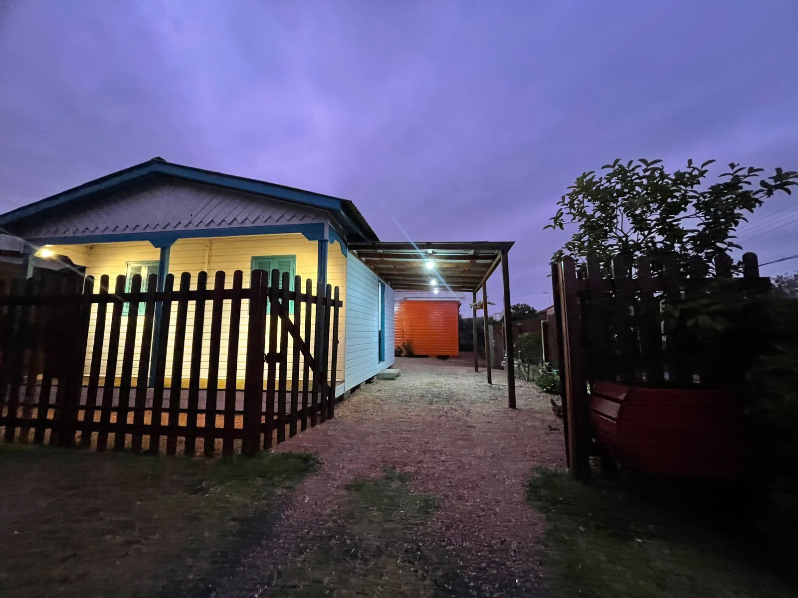 Terreno, 188 m² - Foto 23