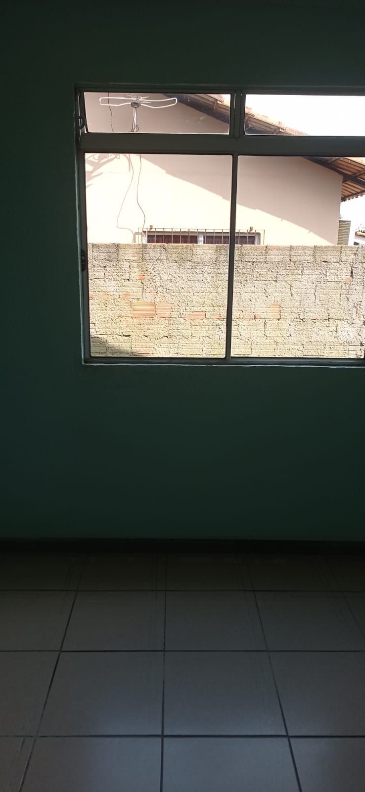 Casa, 2 quartos, 53 m² - Foto 21