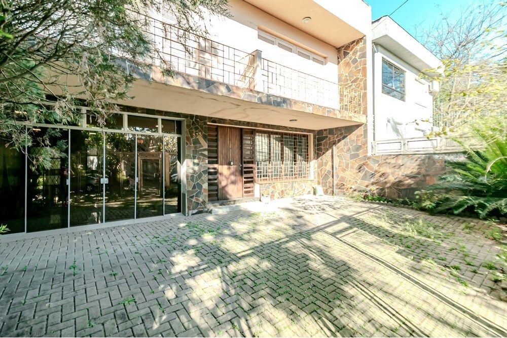 Casa à venda com 4 quartos, 352m² - Foto 16