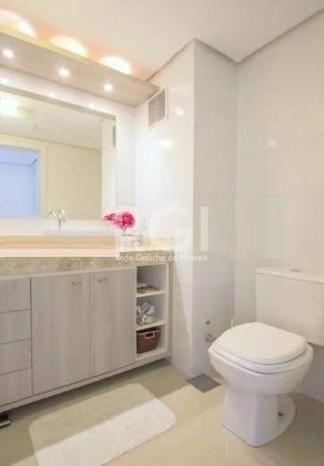 Apartamento, 2 quartos, 78 m² - Foto 9