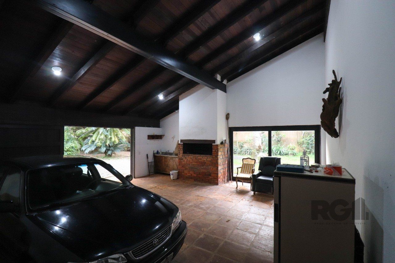 Casa, 6 quartos, 523 m² - Foto 33