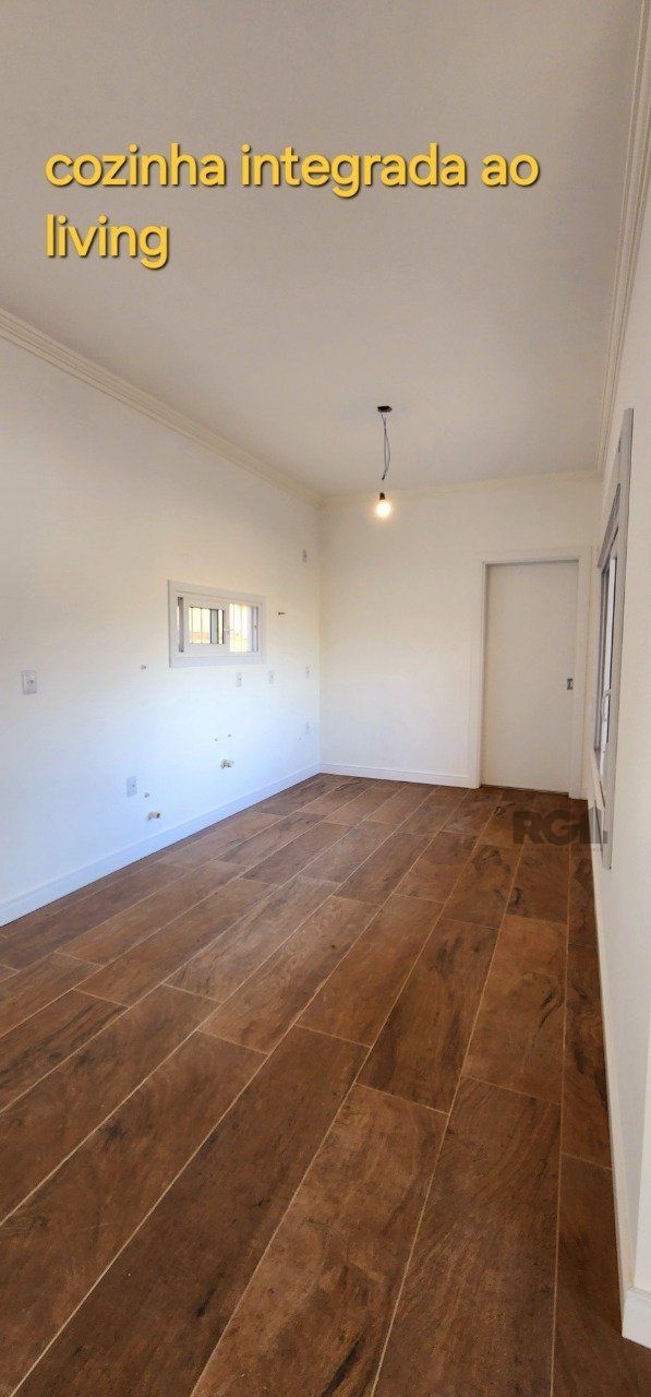Casa à venda com 2 quartos, 88m² - Foto 13