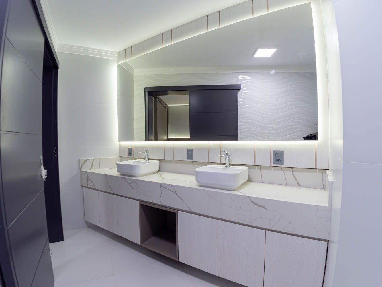 Casa, 5 quartos, 591 m² - Foto 38