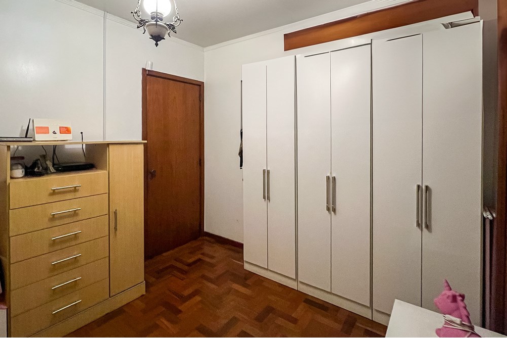 Casa à venda com 4 quartos, 246m² - Foto 35
