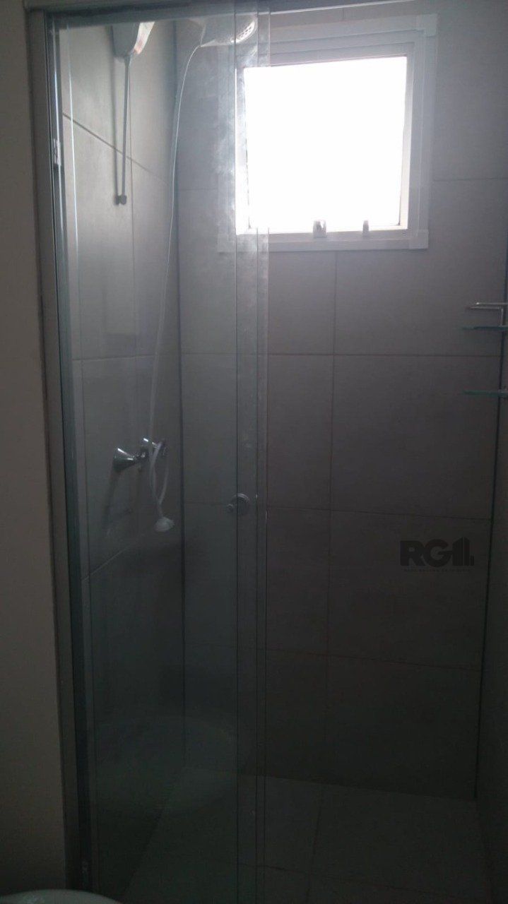 Apartamento à venda com 2 quartos, 43m² - Foto 20