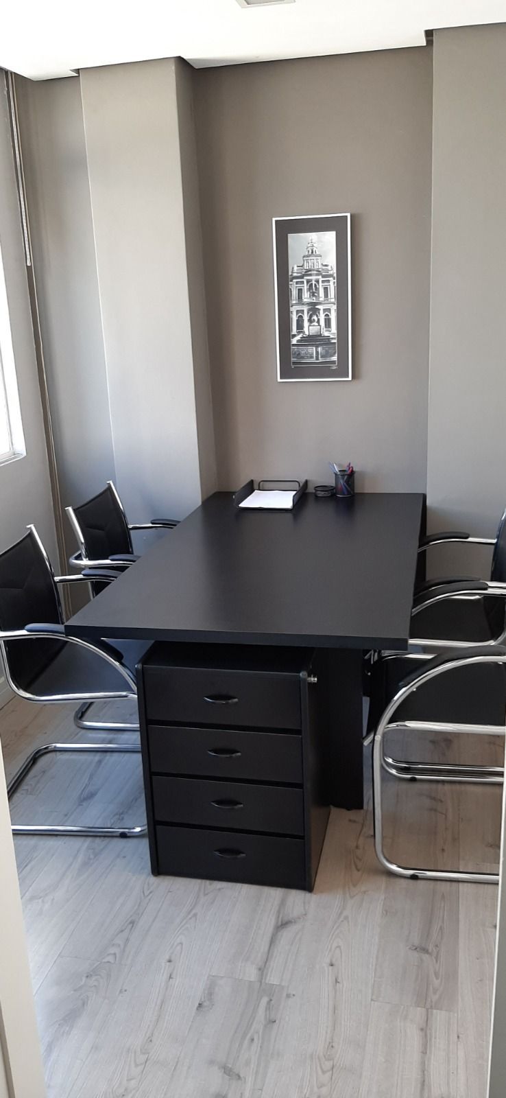 Sala-Conjunto, 75 m² - Foto 9