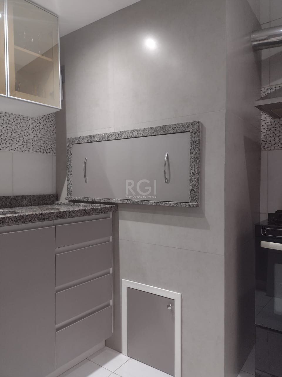 Apartamento, 2 quartos, 72 m² - Foto 26