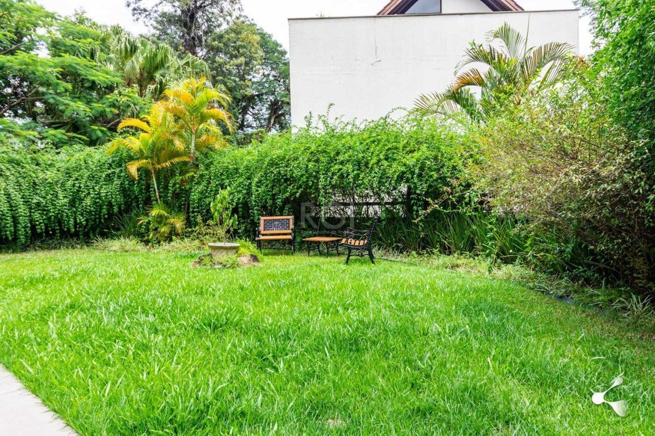 Cobertura à venda com 3 quartos, 154m² - Foto 42