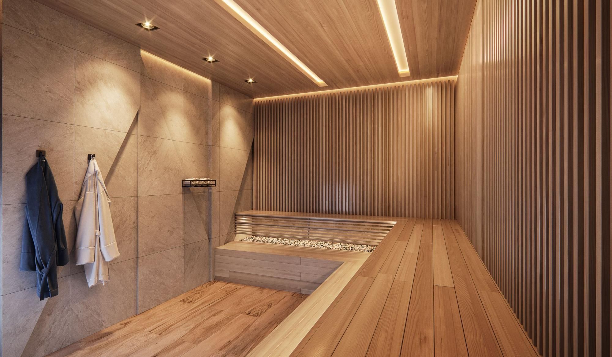 Apartamento, 3 quartos, 200 m² - Foto 13