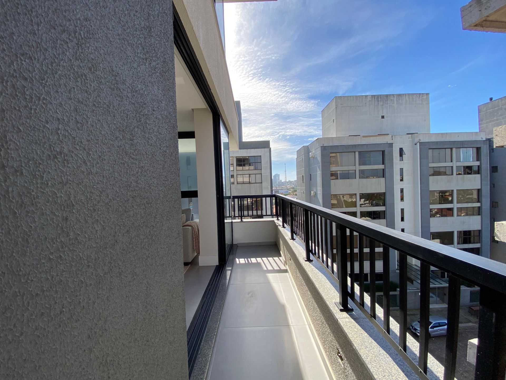 Apartamento, 2 quartos, 64 m² - Foto 97