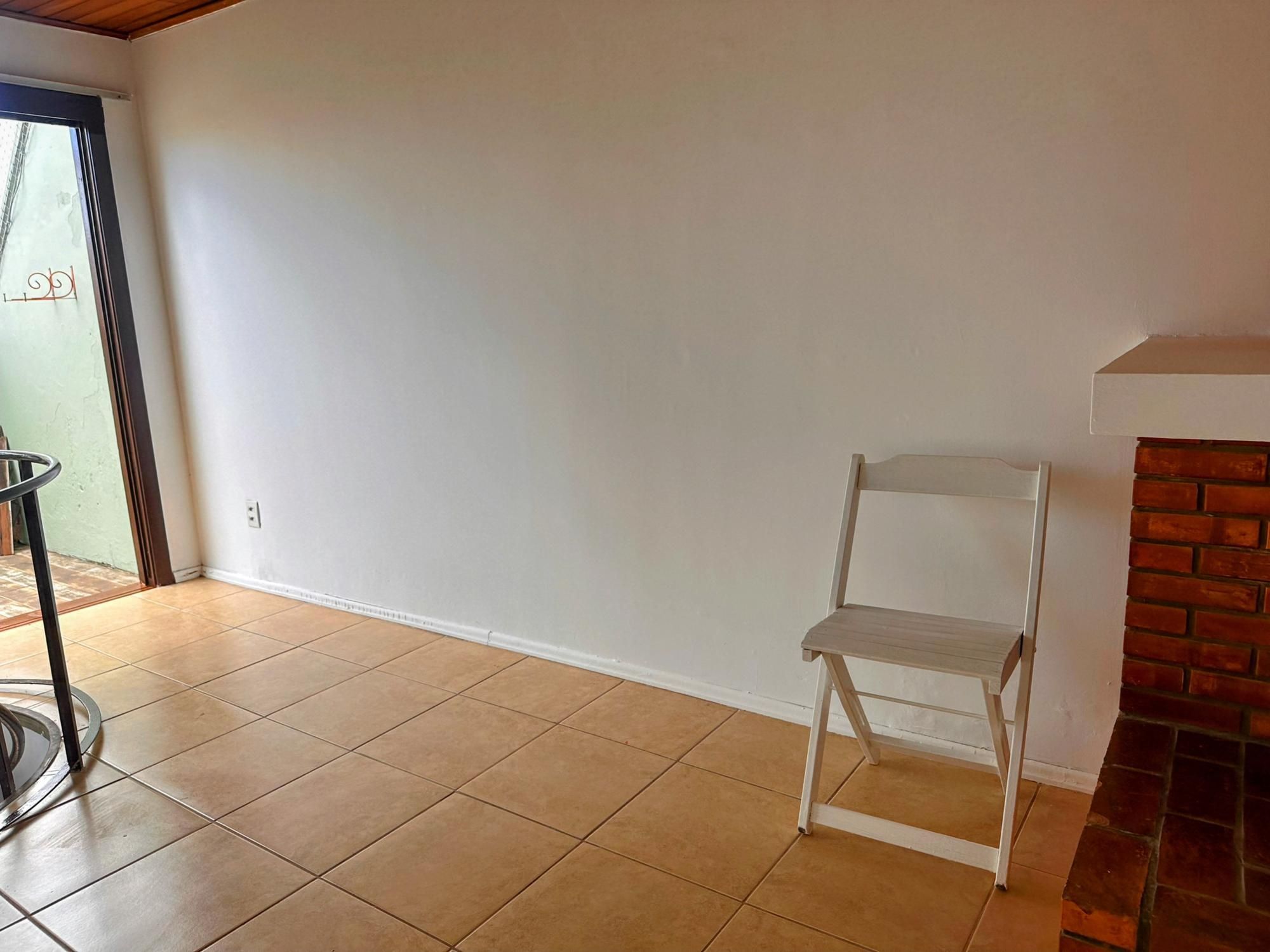 Cobertura, 1 quarto, 56 m² - Foto 37