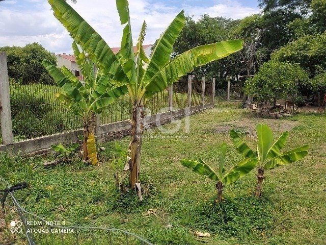 Terreno, 272 m² - Foto 1