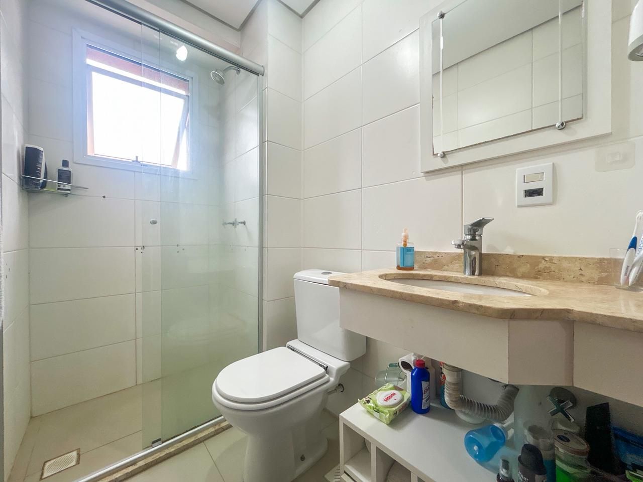 Apartamento, 1 quarto, 43 m² - Foto 9